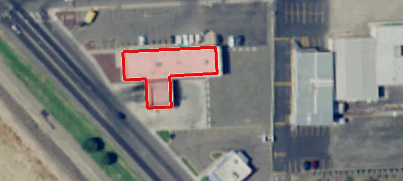2110 Yakima Vly Hwy, Unit 2150