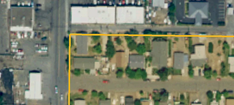 606 2nd St