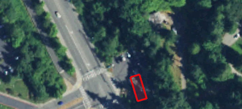 5006 Lk Sammamish SE Pkwy