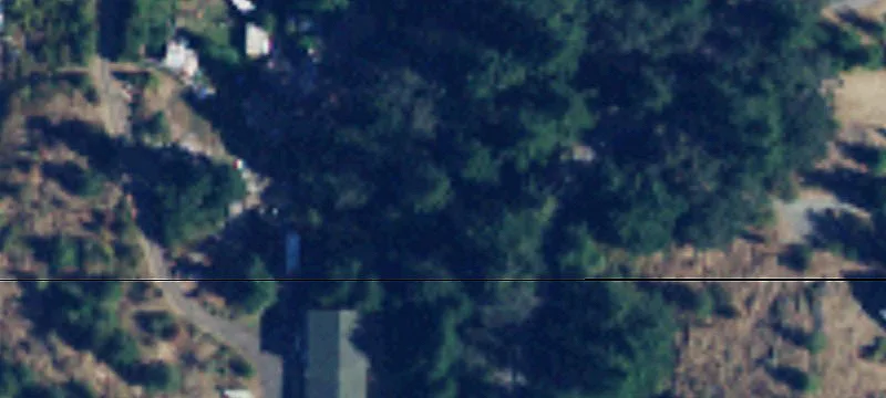 154 Kanaka Bay Rd