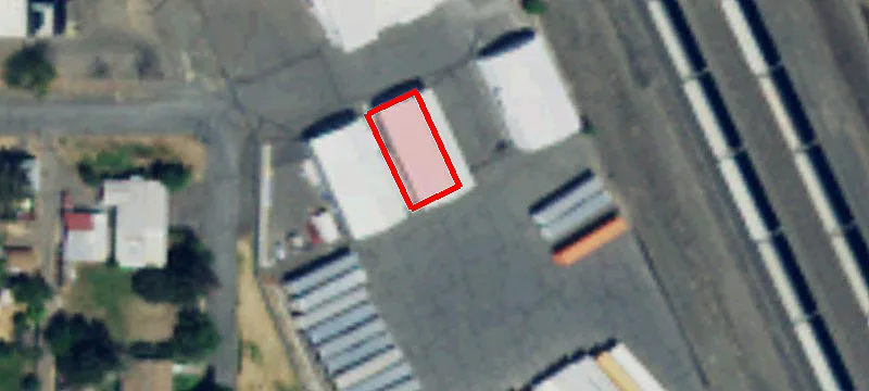 703 1st Ave