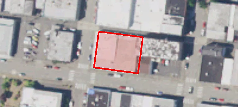 118 3rd St