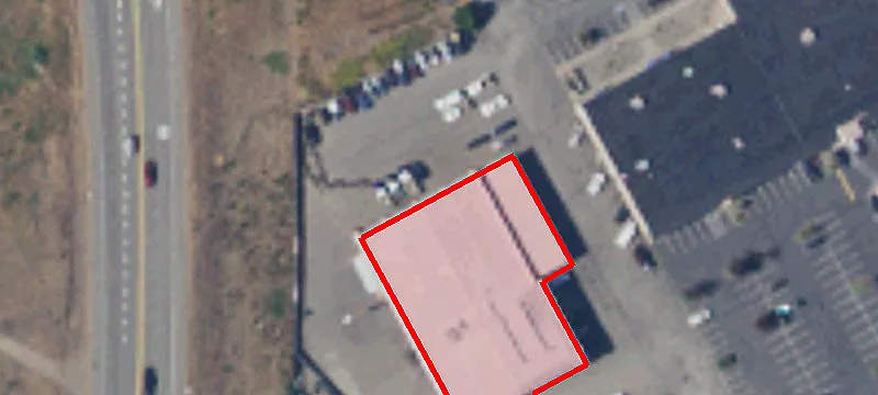 2505 Olympic Hwy N Ste, Unit 300