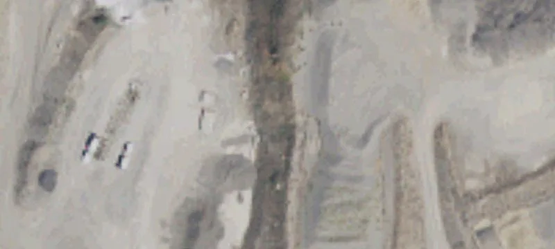 2691 Craig Rd