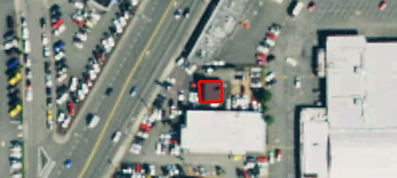 20029 Hwy 99