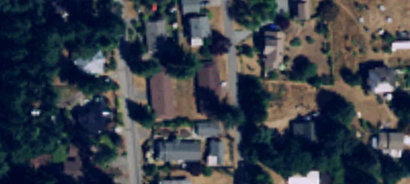 771 Furman Ave
