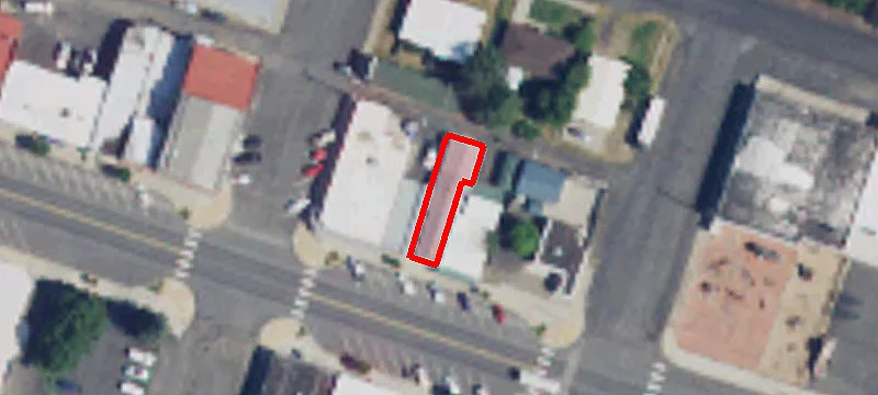 113 Main Ave