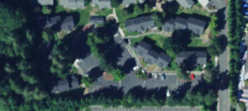 20015 Winton NW Ln