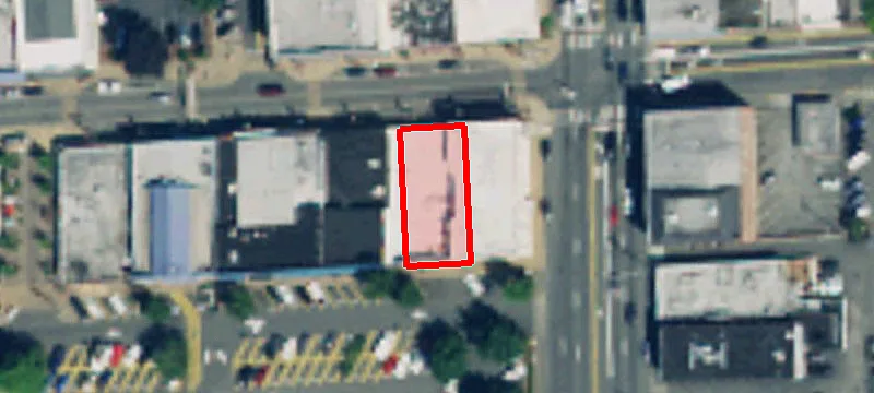 252 Main St