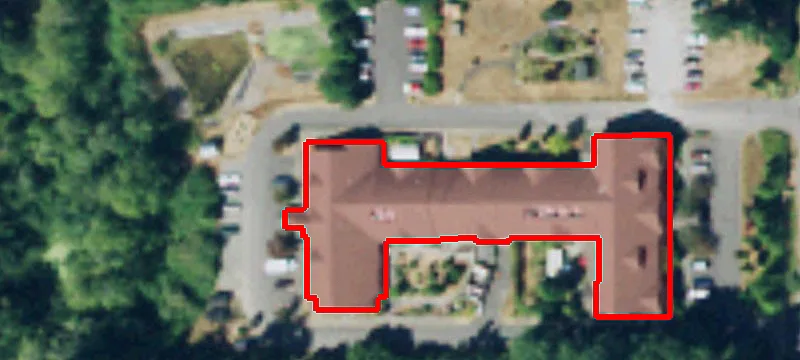 15333 Vashon SW Hwy