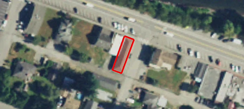 33631 Redmond Fall City Rd