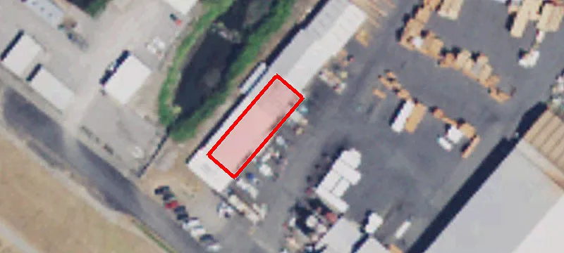 2401 Index St, Unit 106CC