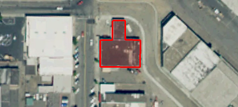 109 Wapato Ave