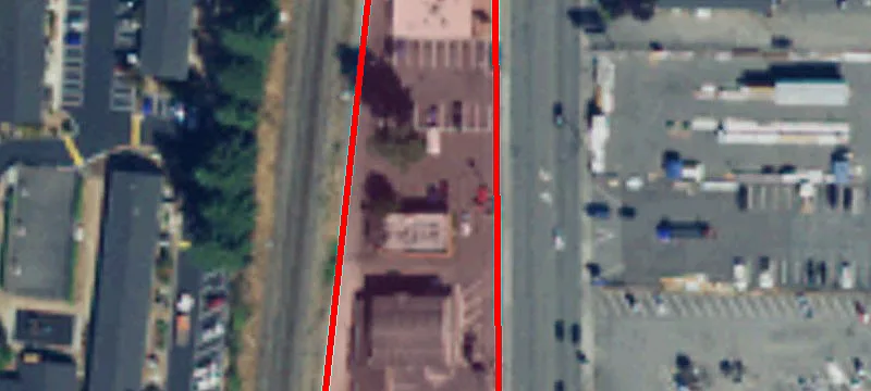 1369 State Ave