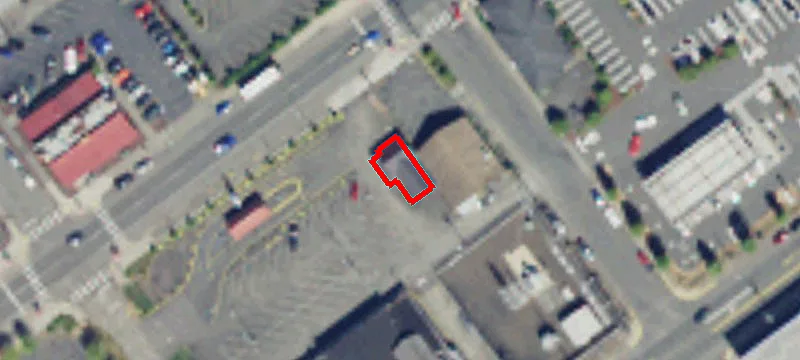 405 Heron St