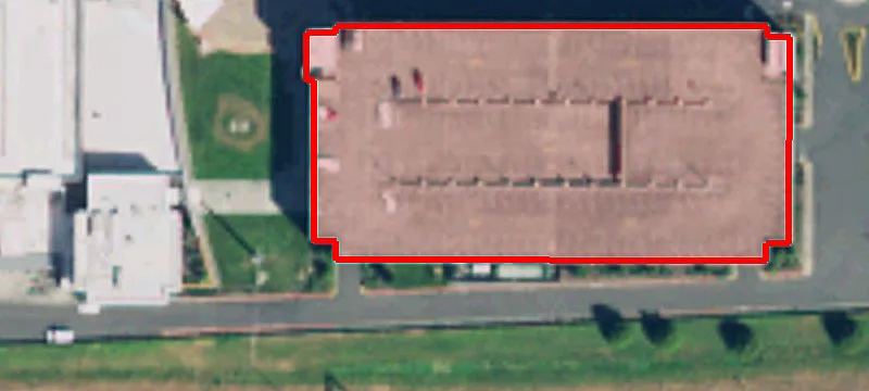 5810 Pacific E Hwy