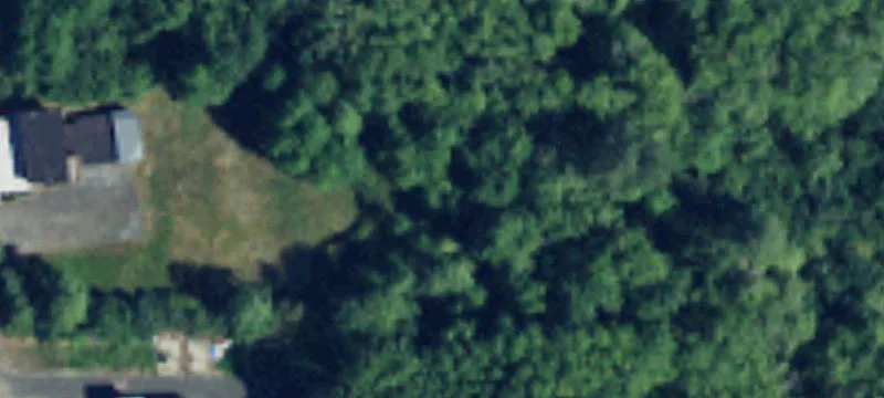 2172 State Rte 105