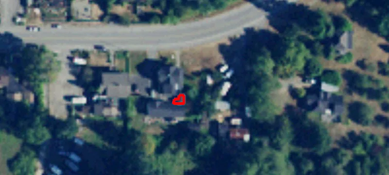 1385 Gulf Rd