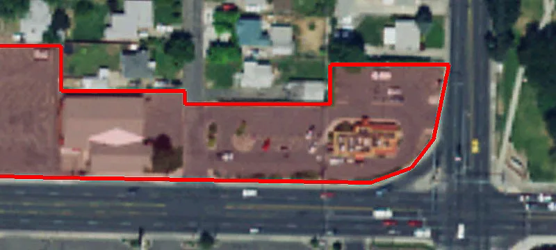 1605 Nob Hl Blvd