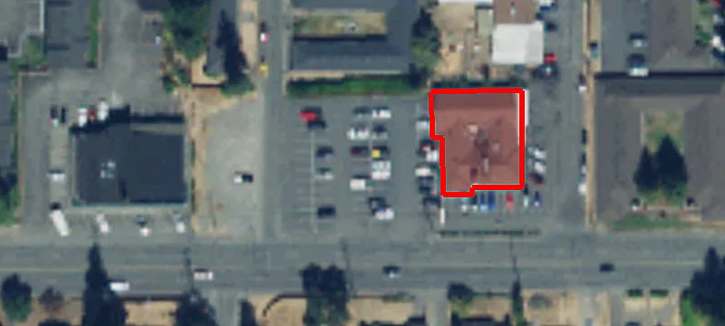 6151 Steilacoom SW Blvd