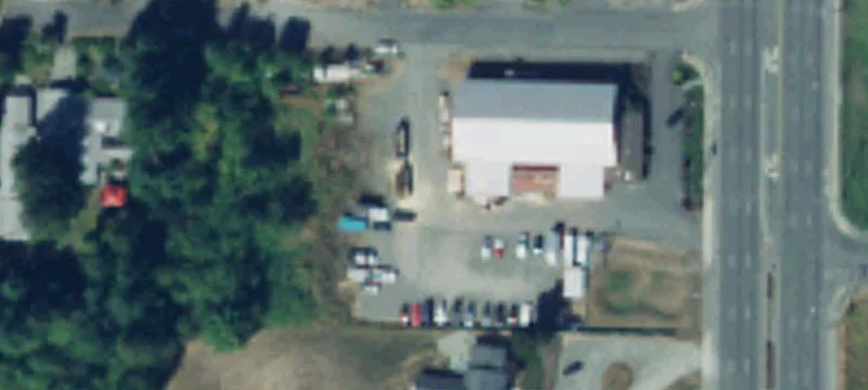 14002 Cyn E Rd