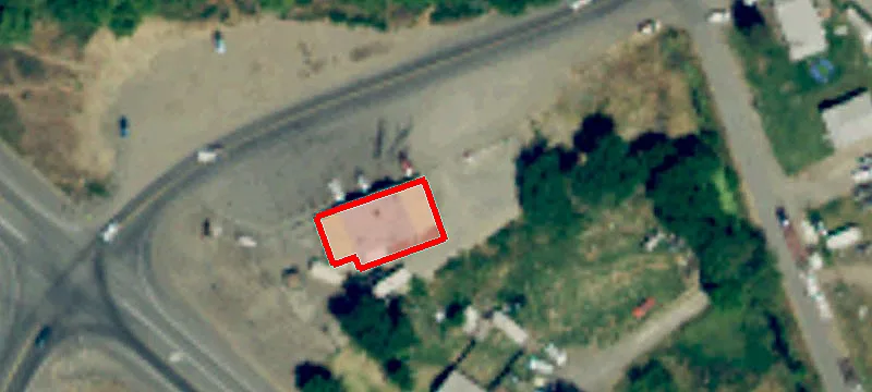 1041 Buena Rd