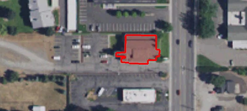 1301 Pnes Rd