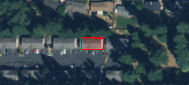 2716 Ruddell SE Rd, Unit C