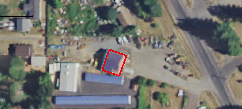 2423 Wind Riv Hwy