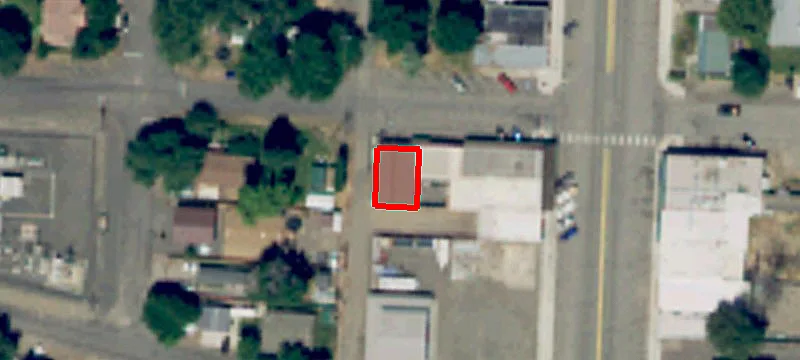 100 1st Ave