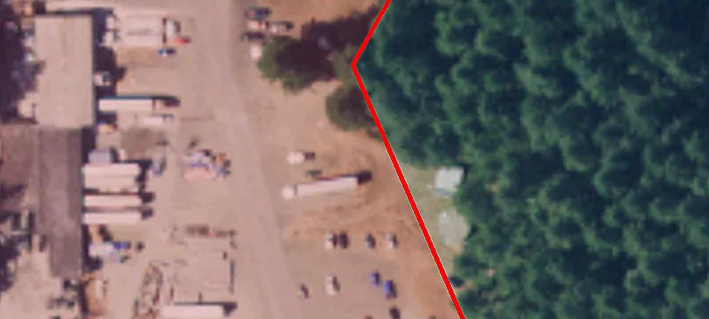 130 Lynch Rd