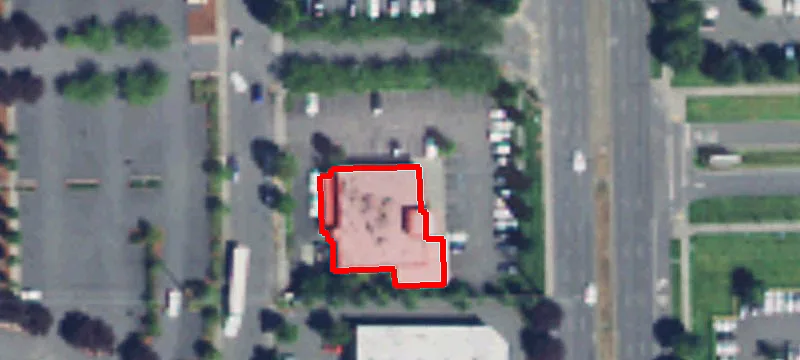 1119 163rd Pl