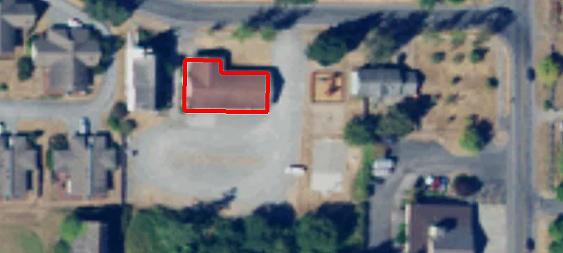 81 Lopez Rd