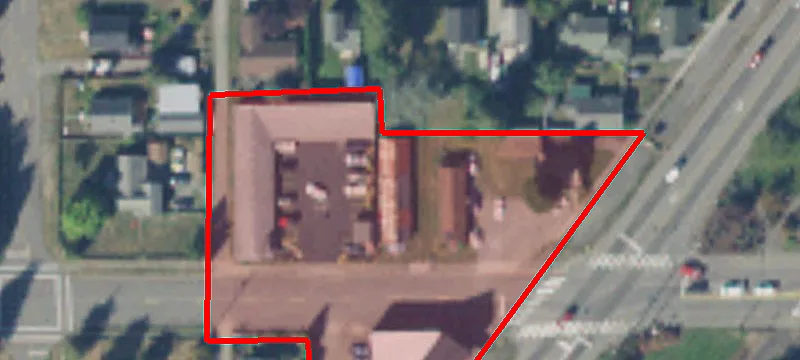 476 Main St