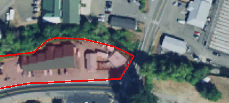 24311 Us Hwy 101