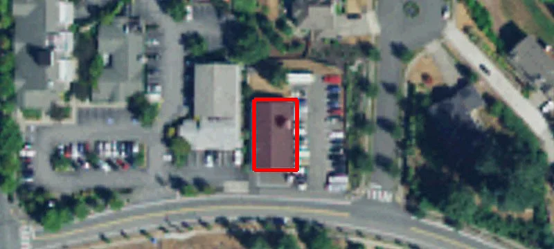 15632 Woodinville Duvall Rd