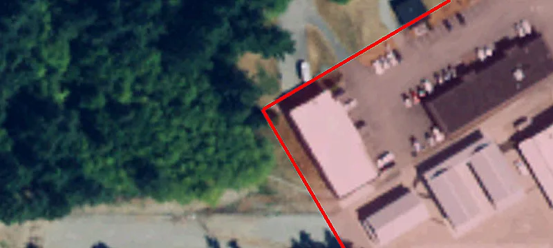 11247 State Rte 525