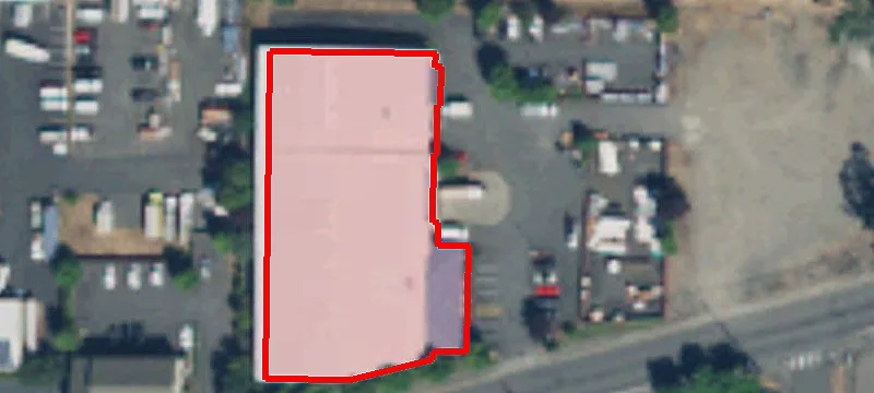 5300 Lacey SE Blvd