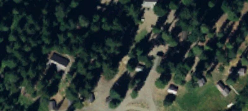 11660 Tieton Reservoir Rd