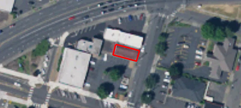 105 5th Ave