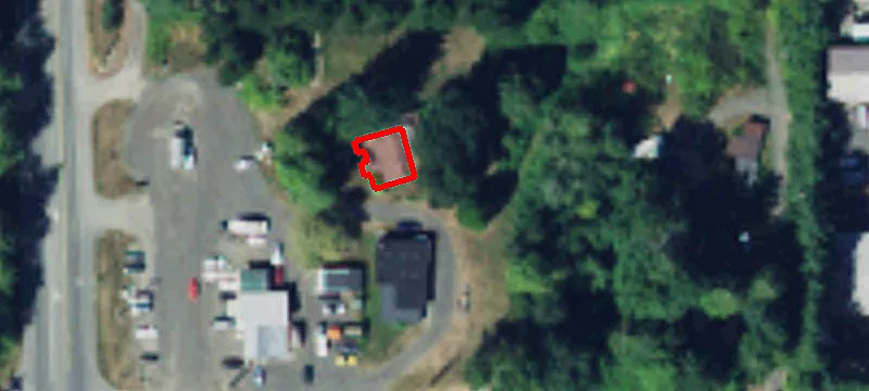 24444 State Hwy 3rd NW