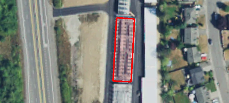 9100 State Rte 92