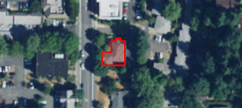 8550 164th NE Ave