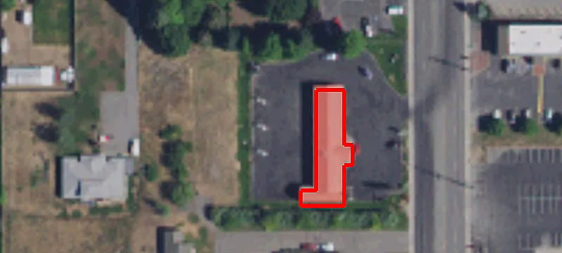 1226 Pnes Rd