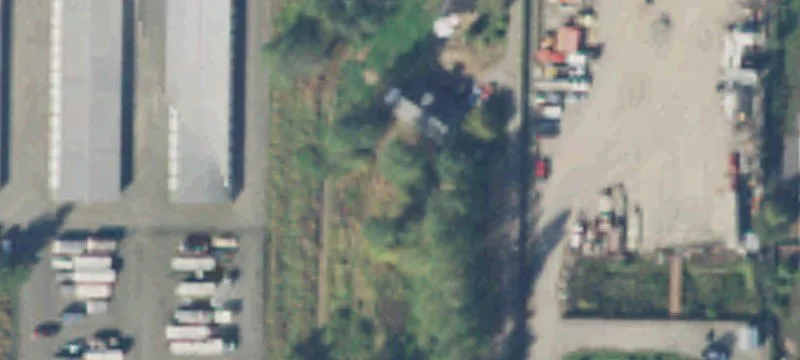 28109 112th E St