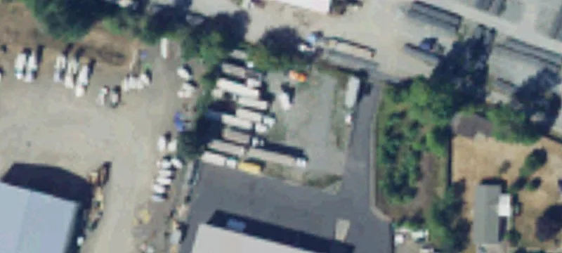 14101 Pioneer E Way