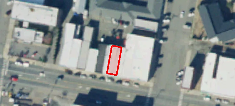 115 1st St