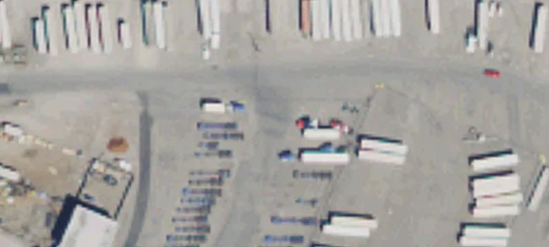 2303 Hidden Way, Unit 340