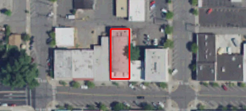 310 Kennewick Ave