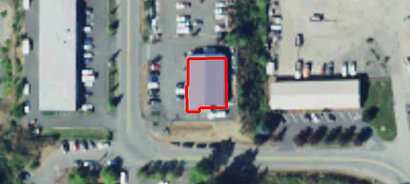 1305 Lumsden Rd